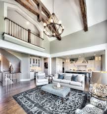 Home Decor Expo Some Home Decor Stores In Miami Florida Coastal Decorating Living Room Living Room Decor Inspiration Home Building Design