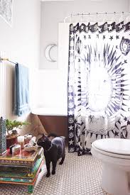 Celestial Shower Curtain Showercurtain Homedecor Ebhome Earthboundtrading Curtain Decor Small Bathroom Decor Earthy Home