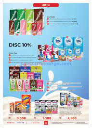 Jika kamu ingin katalog carrefour silahkan mengunjungi official website carrefour indonesia yang beralamat di www.carrefour.co.id. Carrefour Katalog Terbaru