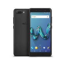 Wiko tommy 3 is a new smartphone by wiko, and tommy 3 price is $80, on this page you can find the best and most updated price of tommy 3 with detailed specifications and features. Wiko Tommy 3 Plus Preis Technische Daten Und Kaufen