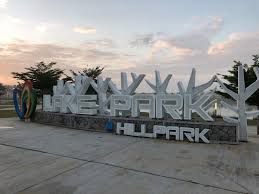 Hillpark shah alam, another development by mkh berhad. Lake Park Hill Park Walk Sungai Buloh Selangor Malaysia Pacer