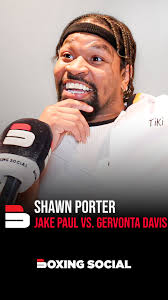 sauerlandbros reveals all