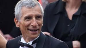 Portrait : Alice Antheaume