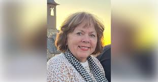 Obituary information for Cindy Guinn