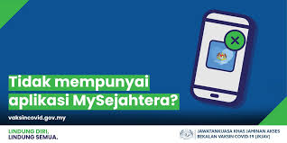 194,078 likes · 20,230 talking about this · 9 were here. Waifm