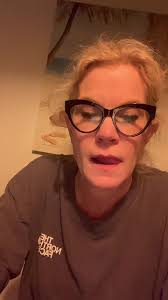 Mary Connick Broussard