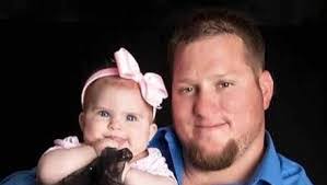 Ronald Trask's Instagram, Twitter & Facebook