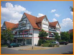 Finde günstige immobilien zum kauf in eckental. 2 Zimmer Wohnung Zum Verkauf Im Zentrum 1 B 90542 Eckental Eschenau Eckental Mapio Net