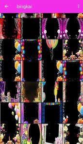 Maybe you would like to learn more about one of these? Kad Hari Jadi Istimewa For Android Apk Download