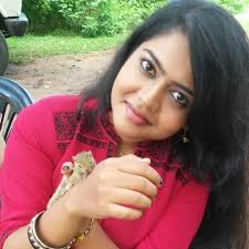 View Latest Malayalam Movie News, Stills, Videos: Archana Krishna Actress  Pics