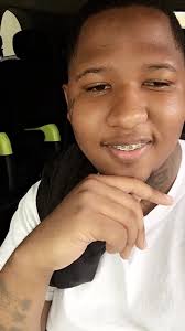 Gailen Armstrong Obituary July 30, 2016