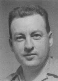 THE RAGGED IRREGULAR