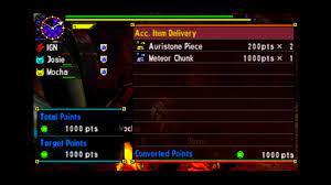 Check spelling or type a new query. Dunes Accounting Monster Hunter Generations Wiki Guide Ign