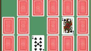 This game is a version of the classic game concentration. Concentration Guide To Play The Famous Card Game Mentalup