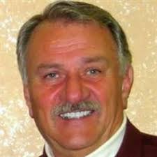 Garland Robert Peel, Jr Obituary August 14, 2022