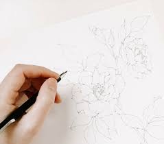 Stai cercando ispirazione per animali disegni a matita facili e belli 2020? 1001 Idee Per Disegni A Matita Facili E Molto Belli