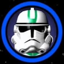 11.06.2012 · star wars battlefront 2 custom gamerpics for xboxone. Here S Your Collection Of Lego Star Wars Profile Pictures Know Your Meme