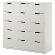 I've been talking about updating my bedroom since july tall narrow dresser narrow chest of drawers small drawers dresser bed dresser drawers dressers cool coffee tables coffee table design. Best Home Furniture With Tall Narrow Dresser For Interior Ideas Ikea Nordli Ikea Chest Of Drawers Ikea Bedroom Storage