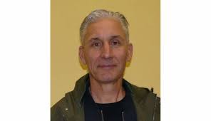 Piolenc. Simon Boyer, nouveau responsable des associations.