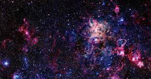 16 Pc Wallpaper Hd Space Pin By Giulia Casabona On Imagem De Fundo De Computador In 4k Hd Stars Desktop W In 2021 Hd Space Hd Wallpaper Desktop Hd Wallpapers For Pc