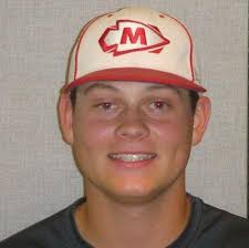 2016 Salem News Baseball All-Stars