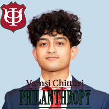 Introducing your newly elected 2024 e-board! President