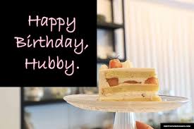 When i first saw you you, i fell for you, you can call it as love at first sight, btw happy birthday to my husband. 2021 Whatsapp Status For Husband S Birthday Sweet Love Messages