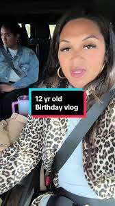 Birthday Vlog: A Day of Celebrating with Neenees