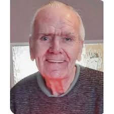 48 tributes, deaths and funeral notices from the Liverpool ECHO this week