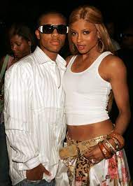Ciara is way better then rihanna so bow wow have that right hands down ciara. Pin By Liara Govender On Bow Wow Ciara Ciara And Russell Wilson Lil Bow Wow Ciara Harris