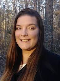 Adt, 137 Florida Ave, Dayton, TN 37321, US