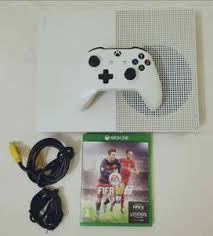 Xbox south africa has made local gaming fans week by announcing the official price and release dates for their new consoles. Xbox One Gaming Consoles For Sale Olx South Africa