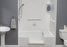 Recommends bath makeover of arkansas. Bath Makeover Of Arkansas 10510 Interstate 30 Ste 5 Little Rock Ar 72209 Yp Com
