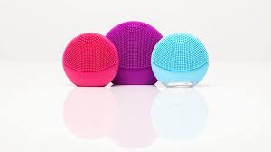 How To Decide Between Foreo Luna Go Luna Play Luna Play Plus