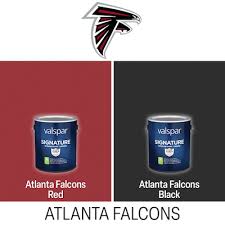 Nfl Paint Kits At Com