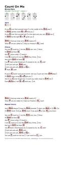 Great scale allows for placement in virtually any room; Kenna Veronee Kennaveronee Profile Pinterest