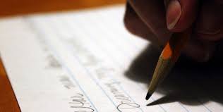 Jun 10, 2021 · minimum video length: Top 6 Points For Your Video Cover Letter Script Recruit