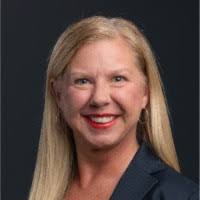 1400+ "Simcox" profiles