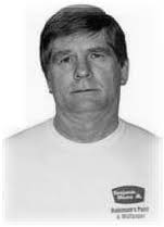 PARISH TEAM PARISH SCHOOLS PARISH COMMUNITY OFFICE HOURS CHURCH HOURS MASS  TIMES CONFESSION TIMES ADORATION CHAPEL FOLLOW US ON