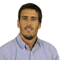 Alejandro Cornejo Email & Phone Number