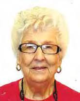 Loss of elders during COVID-19 pandemic is loss of culture