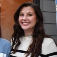 200+ "Hlavinka" profiles