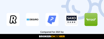 Bank of ireland daily update: Best Brokers For Beginners In Ireland In 2021 Fee Comparison Included