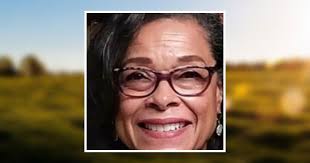 Mari P. Bennett Obituary March 24, 2024