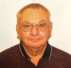 Obituary information for Mark Leon Eades