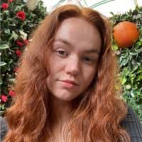 300+ "Culbert" profiles