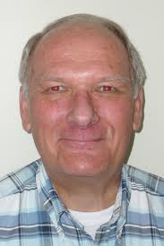 Former VUSD trustee 'Whit' Whitman, 77, dies