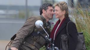 Bridget Jones S Baby Theories 3 Possible Ways The Film Will End Sheknows