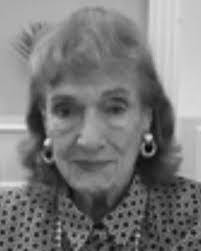 Diana Brashear's Instagram, Twitter & Facebook