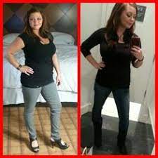 Before or after anesthesia induction or shortly postop >12 yo or >40 kg Armour Thyroid Medication